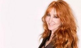 charlotte在线观看,在线观看指南