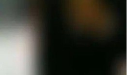 抖音新闻线索爆料怎么弄,揭秘事件背后真相