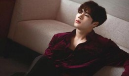 娱乐大爆料王源王嘉尔,揭秘兄弟情深背后的精彩故事