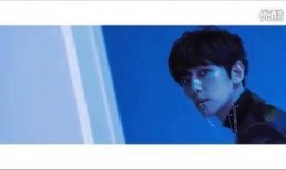 边伯贤爆料视频最新版,最新爆料视频背后的惊人真相