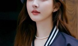 今日娱乐爆料赵露思,甜蜜互动引网友热议