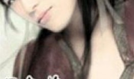 夺命诱惑在线观看,揭秘网络直播背后的惊悚真相