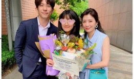 仁济医院视频爆料最新新闻,揭秘医院内部惊人真相