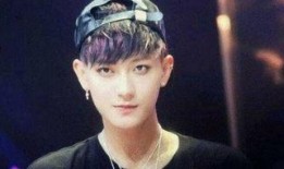 娱乐吃瓜社黄子韬,娱乐圈的“吃瓜”焦点，揭秘他的星途历程