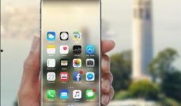 最新苹果8爆料视频,揭秘视频中的惊艳设计与功能亮点