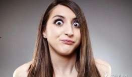 娱乐圈无脑吃瓜女明星,无脑吃瓜女明星的疯狂演绎