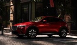 cx和wyb圈内爆料,揭秘娱乐圈幕后真相