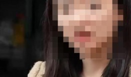 各大抖音网红吃瓜视频,揭秘热门事件背后的真相