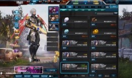 逆战体验服最新爆料12,革新玩法，热血升级！