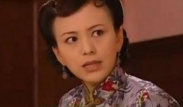 网红王琳最新爆料视频,娱乐圈惊人内幕大曝光！