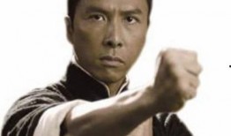 圈内爆料武打明星,武打明星背后的传奇故事