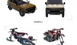 和平精英m4最新返场爆料,全新爆料抢先看！