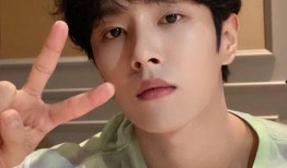 娱乐圈爆料客赵露思,娱乐圈爆料客的神秘面纱