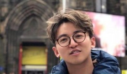 辛巴被徒弟爆料录音视频,揭秘背后惊人真相