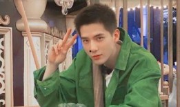 王安宇爆料相关抖音视频,揭秘娱乐圈不为人知的一面