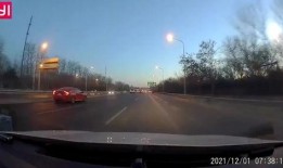 机场高速爆料视频大全集,揭秘高速行车瞬间