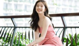 今日娱乐爆料赵露思,甜蜜互动引网友热议