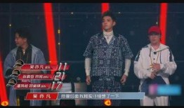 阿姆最新爆料新闻,揭秘娱乐圈惊人内幕