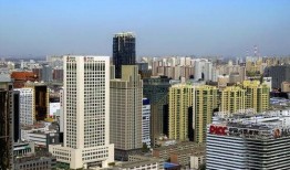 石家庄新楼爆料事件视频,视频揭露惊人真相，引发社会关注