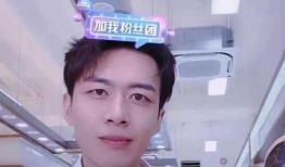 金武前妻爆料视频大全,揭秘婚姻背后的真相