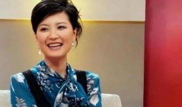 爆料陈蓉近况最新消息,生活新篇章与事业新动向