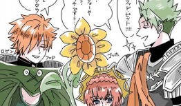 四代同人最新爆料,揭秘神秘事件背后的真相