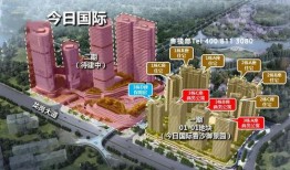 御景园业主爆料信息最新,揭秘小区最新动态与争议焦点