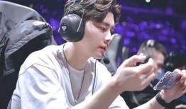 郭子瑜爆料李易峰视频,揭秘娱乐圈背后的真相