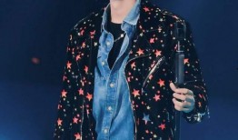 王一博最新爆料肖站