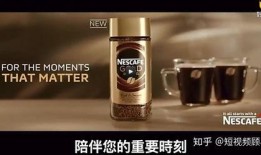 瓶子爆料晚秋怎么做视频,晚秋视频制作全攻略揭秘