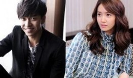 牧童爆料允儿视频,牧童爆料背后的真相