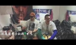 黑希b站爆料视频大全,揭秘热门事件幕后真相