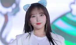 娱乐大爆料鹿晗吴宣仪,揭秘明星幕后故事