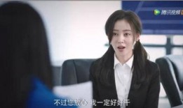 娱乐爆料第一人,揭秘娱乐圈幕后故事