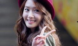 牧童爆料允儿视频,牧童爆料背后的真相