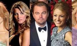 小李子女友爆料约会视频,甜蜜视频曝光引热议