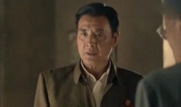 吴绮珊 灵与肉在线观看,吴绮珊演绎情感纠葛，在线观看情感大戏