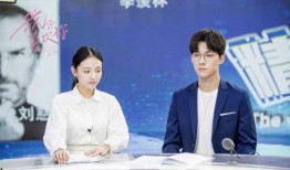 娱乐圈因戏生情爆料,娱乐圈因戏生情的甜蜜瞬间