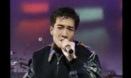 孟飞现场爆料视频大全,揭秘娱乐圈幕后真相