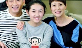 汪俊前妻最新爆料视频大全,揭秘婚姻内幕与情感纠葛