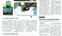 屯子最新爆料新闻报道,揭秘事件背后惊人真相