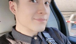 圈内爆料韩东君,圈内爆料揭示明星背后的故事