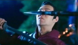 爆料娱乐圈一夜新娘,揭秘明星背后的爱情传奇