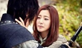 在线观看韩剧信义,穿越时空的守护传奇