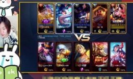 直播间爆料游戏大全视频,游戏大全视频精彩盘点