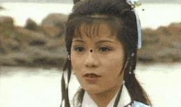 爱的解脱1在线观看,情感羁绊的终极释放