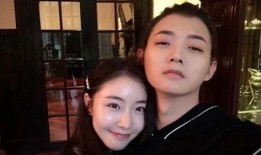 吕泰周前女友爆料视频播放,揭秘背后惊人真相