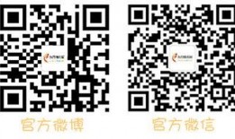 新闻爆料投诉热线,守护公平正义的桥梁