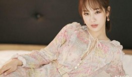 吃瓜娱乐杨紫,吃瓜娱乐中的青春偶像