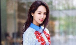 刘亦菲杨紫最新爆料,揭秘幕后故事与精彩瞬间